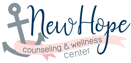 Soda City Counseling & Wellness